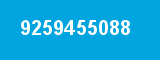 9259455088 9259455088
