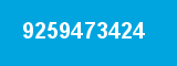 9259473424
