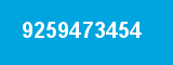 9259473454
