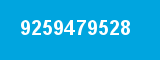 9259479528