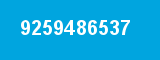 9259486537