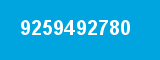 9259492780