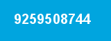 9259508744