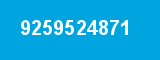 9259524871