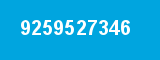 9259527346 9259527346