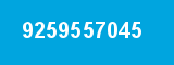 9259557045