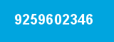 9259602346