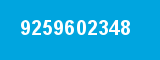 9259602348