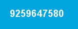 9259647580 9259647580