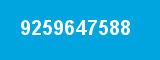 9259647588 9259647588