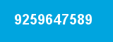 9259647589 9259647589