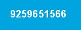 9259651566 9259651566