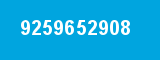 9259652908