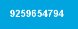 9259654794