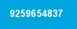 9259654837