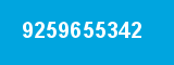 9259655342 9259655342
