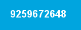 9259672648 9259672648