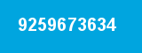 9259673634 9259673634