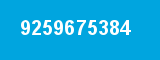 9259675384