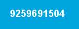 9259691504 9259691504