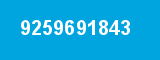 9259691843