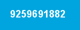 9259691882