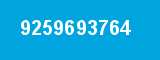 9259693764