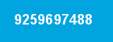 9259697488