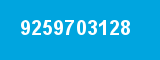 9259703128