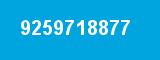 9259718877 9259718877
