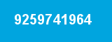 9259741964