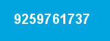 9259761737