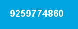 9259774860