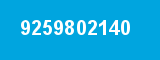 9259802140