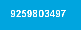 9259803497