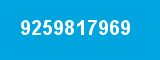 9259817969
