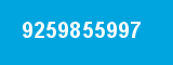 9259855997 9259855997