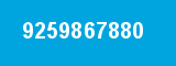 9259867880