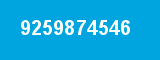 9259874546
