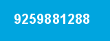 9259881288