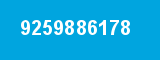 9259886178 9259886178