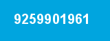 9259901961