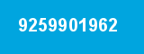 9259901962