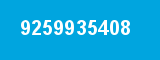 9259935408 9259935408
