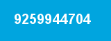9259944704