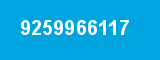 9259966117
