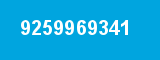 9259969341 9259969341