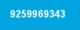 9259969343 9259969343