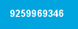9259969346