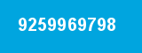 9259969798 9259969798